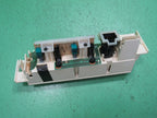 96-00 C/K TAHOE YUKON SUBURBAN AC HEATER CLIMATE TEMPERATURE CONTROL R