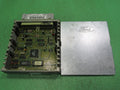 LAG0 94 FORD RANGER 4.0L ECU ECM PCM ENGINE COMPUTER F47F-12A650-CRA R