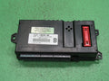 01 F250 F350 SUPER DUTY BCM GEM MULTIFUNCTION MODULE 1C3T-14B205-BB RE