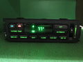 98-00 CROWN VIC EATC AUTOMATIC CLIMATE HEATER CONTROL F8AH-19C933-AE R