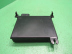 00 LINCOLN TOWN CAR KEYLESS DOOR ENTRY MODULE UNIT YW1T-13C791-AB REBU