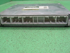 89661-42A90 04 TOYOTA RAV4 FWD AT ECU ECM PCM ENGINE COMPUTER CONTROL 