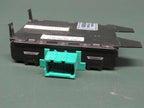 CHEVY EXPRESS GMC SAVANNA VAN C3500 ANTI-THEFT PASSLOCK VATS MODULE 19
