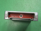 W2X3 93-95 E150 E250 4.9 ECU ECM PCM ENGINE COMPUTER F2TF-12A650-TD RE