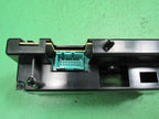 16202304 97-05 BUICK PARK AVE AC DIGITAL CLIMATE TEMPERATURE CONTROL R