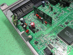 37820-P0J-L01 96-97 ACCORD DX LX MT ECU ECM PCM ENGINE COMPUTER REBUIL