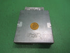 JOY0 F150 BRONCO 5.0 MT ECU ECM PCM ENGINE COMPUTER F4TF-12A650-AVA RE