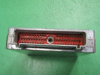 A1C Ford F150 5.0 E4OD ECU ECM PCM ENGINE COMPUTER F1TF-12A650-TA REBU