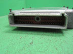 T4E1 94 LINCOLN TOWN CAR ECU ECM PCM ENGINE COMPUTER F4VF-12A650-PB RE