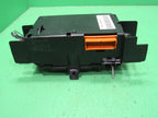 95 BUICK LESABRE HEATER AC CLIMATE CONTROL HVAC PROGRAMMER 16207734 TE
