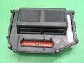 56028347 94-95 DODGE RAM VAN 5.2 ECU ECM PCM ENGINE CONTROL COMPUTER R