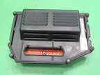56028347 94-95 DODGE RAM VAN 5.2 ECU ECM PCM ENGINE CONTROL COMPUTER R