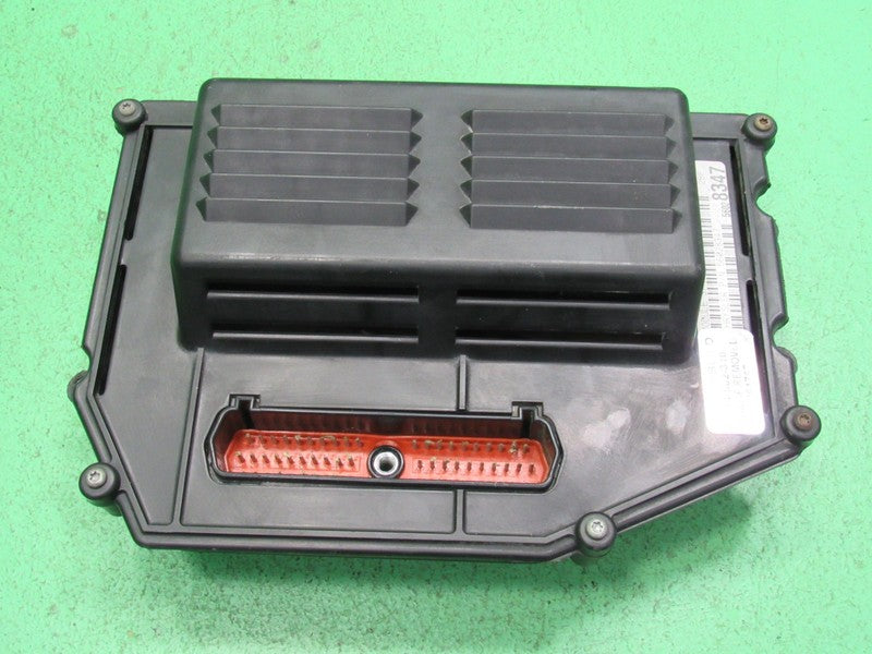 56028347 94-95 DODGE RAM VAN 5.2 ECU ECM PCM ENGINE CONTROL COMPUTER R