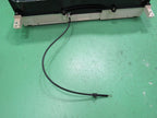 98-00 EXPLORER RANGER INSTRUMENT GAUGE CLUSTER SPEEDOMETER TACH 182K R