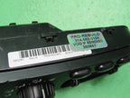 55056323AD 02-05 RAM TRUCK DUAL ZONE A/C HEATER CLIMATE TEMP CONTROL R