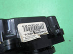 04-08 FORD F150 EATC AUTOMATIC CLIMATE HEATER CONTROL 4L34-18C612-CF R