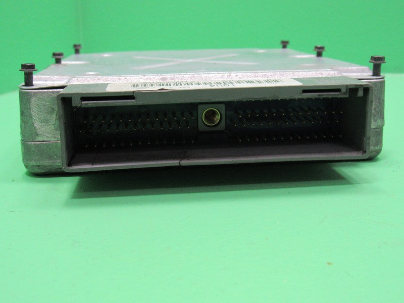 IQW4 E350 7.3L DIESEL ECU ECM PCM ENGINE COMPUTER 1C2F-12A650-AJE REBU