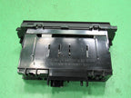 03-11 CROWN VIC EATC AUTOMATIC CLIMATE HEATER CONTROL 6W7H-19C933-AA R