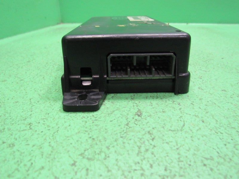 F67B-14B205-DA RANGER B2300 B3000 B4000 BCM GEM MULTIFUNCTION MODULE R