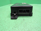 F67B-14B205-DA RANGER B2300 B3000 B4000 BCM GEM MULTIFUNCTION MODULE R