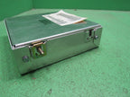 16197386 CADILLAC FLEETWOOD BCM BODY CONTROL MODULE REBUILT 0271