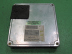 89661-06020 92-93 TOYOTA CAMRY ES300 V6 A/T ECU ECM ENGINE COMPUTER RE