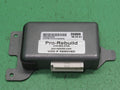 15025394 97-99 SILVERADO SIERRA TAHOE 4X4 TRANSFER CASE CONTROL MODULE