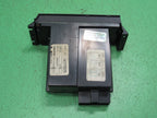 91-94 CHEVY C/K 1500 SILVERADO GMC AC HEATER DIGITAL CLIMATE CONTROL R