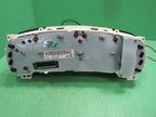 25744409 04-05 BUICK PARK AVENUE GAUGE CLUSTER INSTRUMENT SPEEDOMETER 
