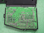 04 COLORADO CANYON BCM BODY CONTROL MODULE VIN AND MILEAGE PROGRAMMED 
