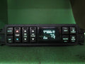 16236054 00-05 BUICK LESABRE AC DIGITAL HEATER CLIMATE TEMP CONTROL RE