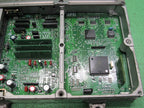 37820-P2P-A32 HONDA CIVIC EX VTEC MT ECU ECM PCM ENGINE CONTROL UNIT R