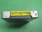 90-93 MIATA NA 1.6L MX5 MT ECU ECM PCM ENGINE COMPUTER B61P 18 881 REB
