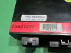 95 OLDS 98 SENTINEL HEADLIGHT LIGHTING CONTROL MODULE 25621272 REBUILT
