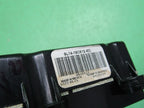07-11 EXPEDITION EATC AUTOMATIC CLIMATE HEATER CONTROL 9L14-18C612-BD 
