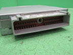 HAG0 94 FORD RANGER 4.0 MT ECU ECM PCM ENGINE COMPUTER F47F-12A650-CMA