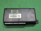 XL2T-14B205-BB 99-01 EXPLORER MOUNTAINEER GEM MULTIFUNCTION MODULE REB