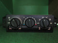 16247335 99-02 S10 BLAZER ENVOY A/C AUTO CLIMATE TEMPERATURE CONTROL R