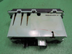 98 LINCOLN NAVIGATOR AUTO CLIMATE HEATER CONTROL F85H-19C933-CF REBUIL