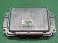 04692028AH 06 CHARGER 300 FRONT BCM BODY CONTROL MODULE MULTIFUNCTION 