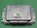 04692028AH 06 CHARGER 300 FRONT BCM BODY CONTROL MODULE MULTIFUNCTION 
