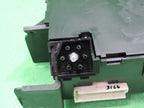 92 CADILLAC SEVILLE HEATER AC CLIMATE CONTROL HVAC PROGRAMMER 16171786