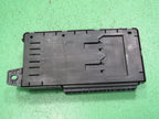 F87B-14B205-DD FORD RANGER B3000 B4000 BCM GEM MULTIFUNCTION MODULE RE