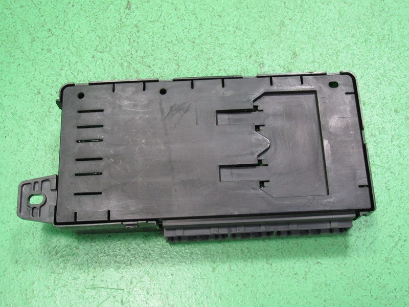 F87B-14B205-DD FORD RANGER B3000 B4000 BCM GEM MULTIFUNCTION MODULE RE
