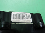 07-11 EXPEDITION EATC AUTOMATIC CLIMATE HEATER CONTROL AL14-18C612-BB 