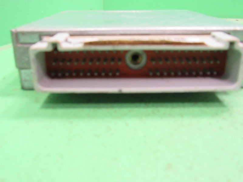 JOG1 FORD F150 BRONCO 5.8L ECU ECM PCM ENGINE COMPUTER F5TF-12A650-YB 