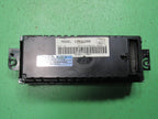 10435588 97-05 BUICK REGAL CENTURY A/C DIGITAL CLIMATE TEMP CONTROL RE