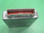 ANT1 93-95 Ford F150 I6 MT ECU ECM PCM ENGINE COMPUTER F3TF-12A650-TB 