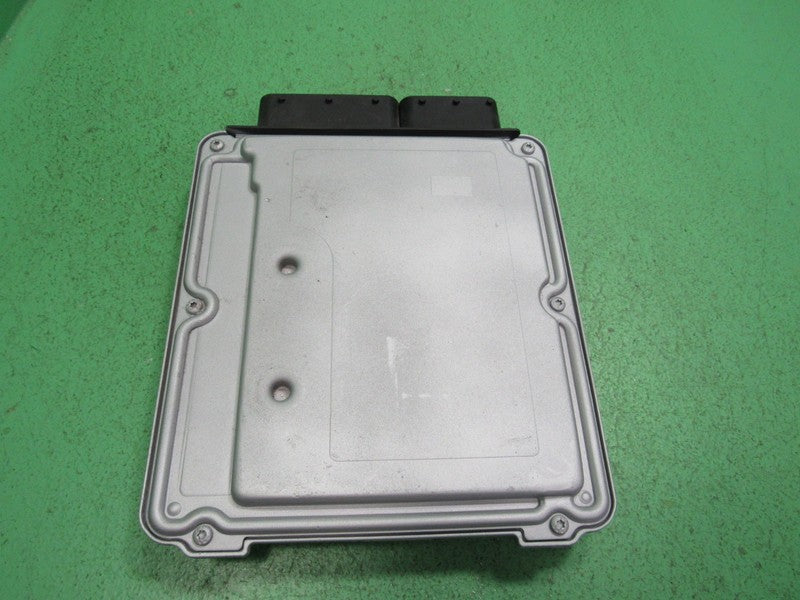 19300014 CAMARO STS CTS TRAVERSE E69 3.6L PCM ECM ECU ENGINE COMPUTER 