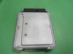 19300014 CAMARO STS CTS TRAVERSE E69 3.6L PCM ECM ECU ENGINE COMPUTER 